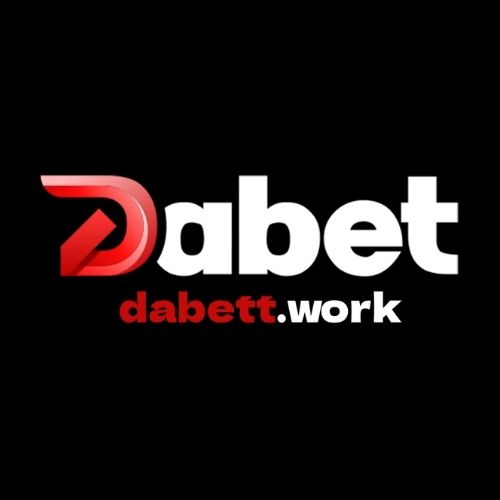 Dabet work
