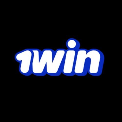 1win telecharger