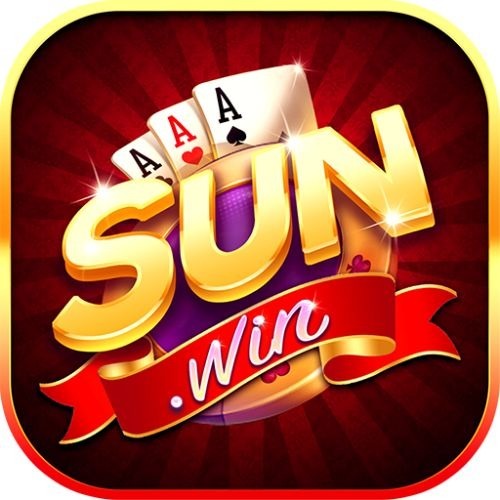 Sunwin cổng game