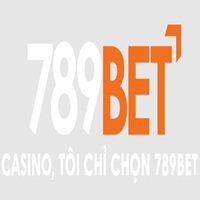 789bet finance