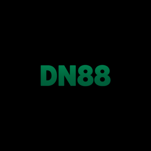 Dn88 space