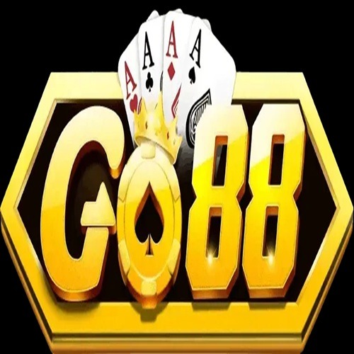 Cổng game go88
