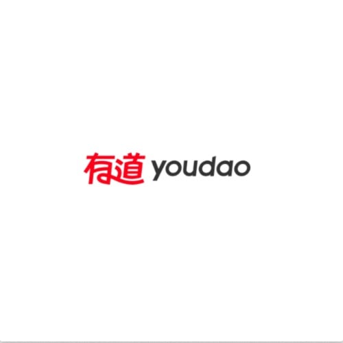 Youdao appspc com