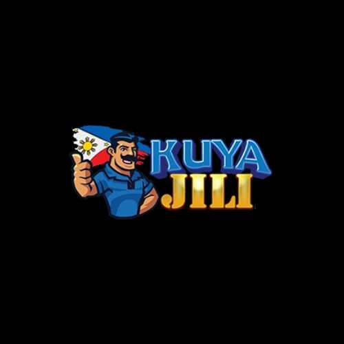 Kujajili88 ph