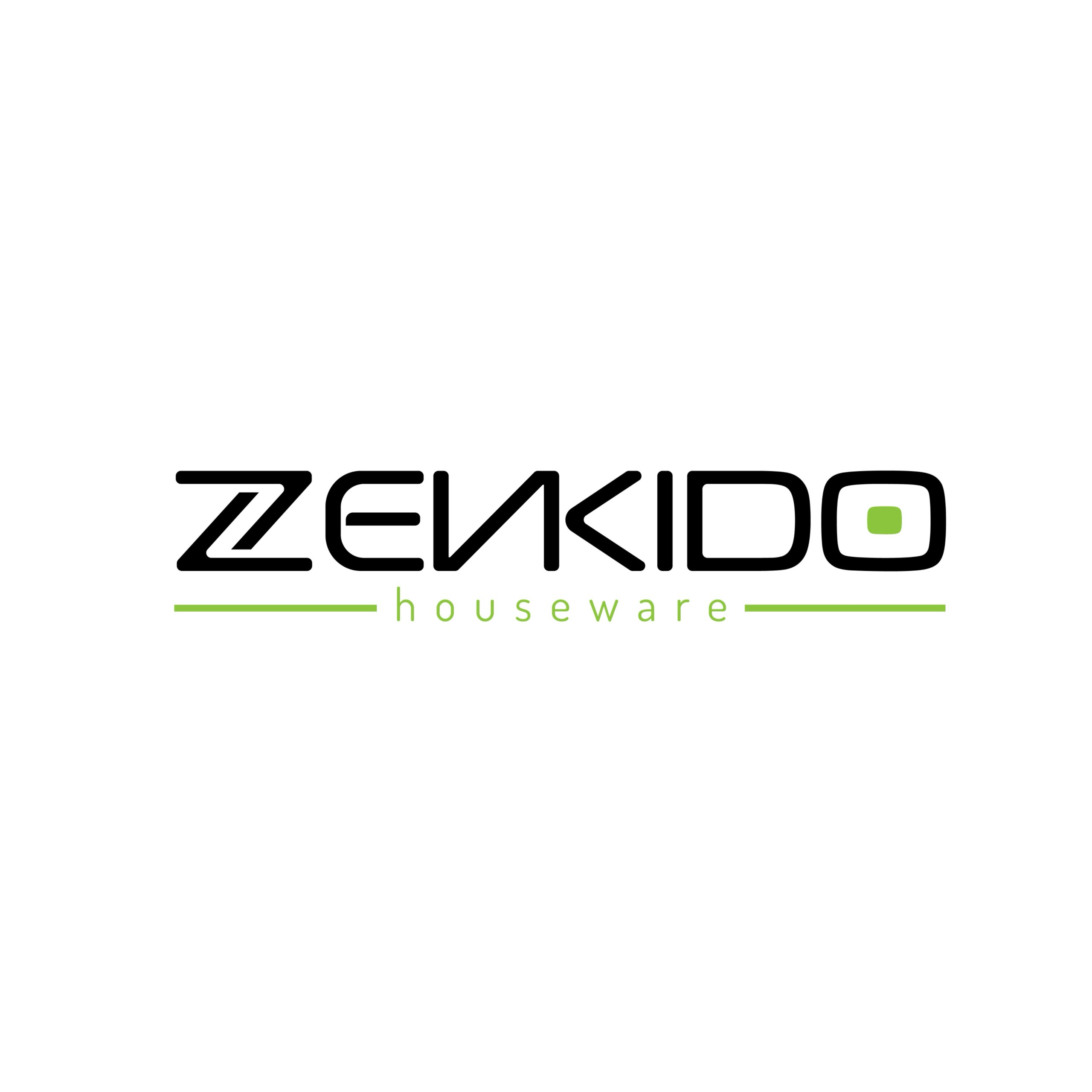 Thermomix zenkido
