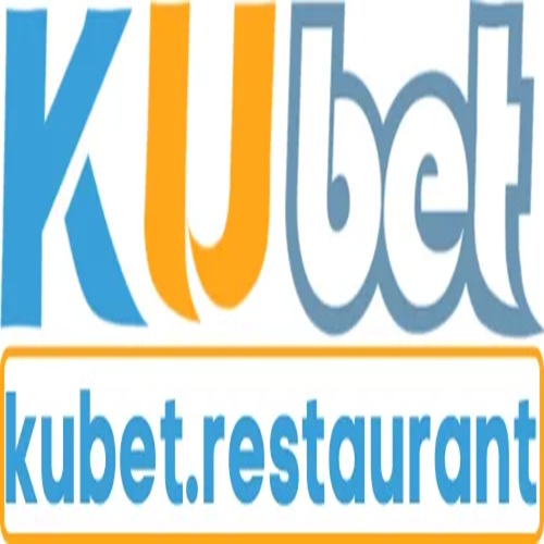 Nhà cái kubet
