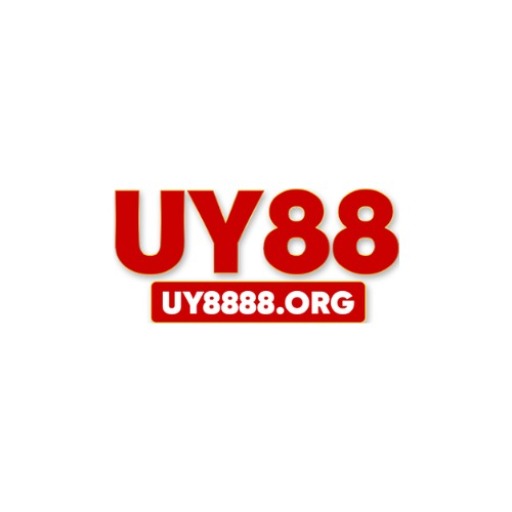Uy8888 org