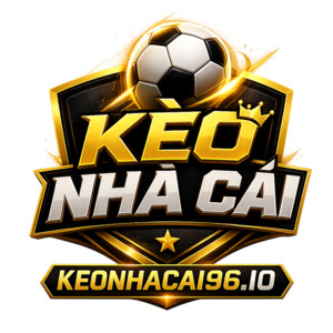 Kèo nhà cái