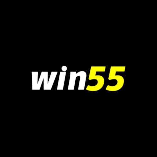 Win55mx com