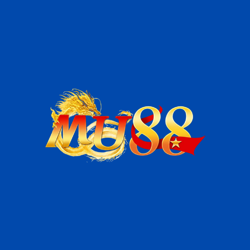 Nha cai mu88