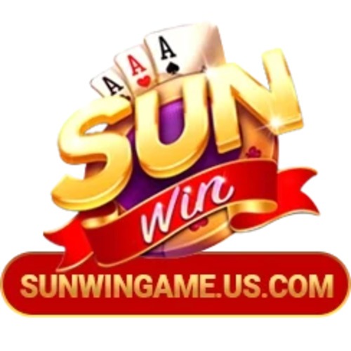 Cổng game sunwin