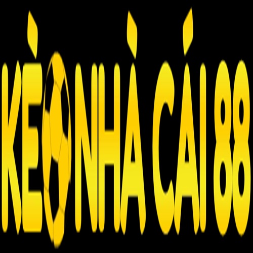 Kèo nhà cái 88