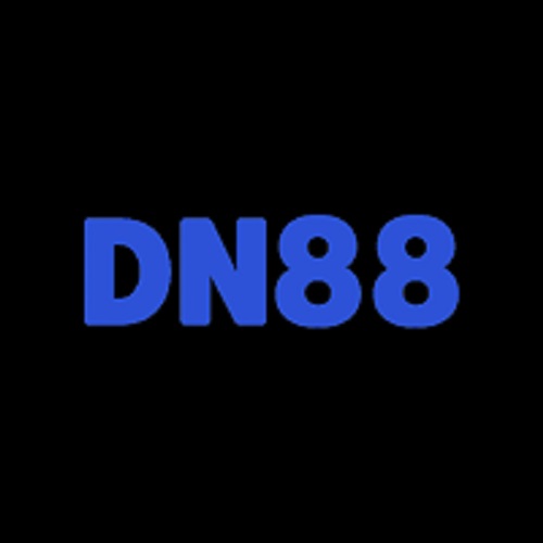 Dn8823 vip