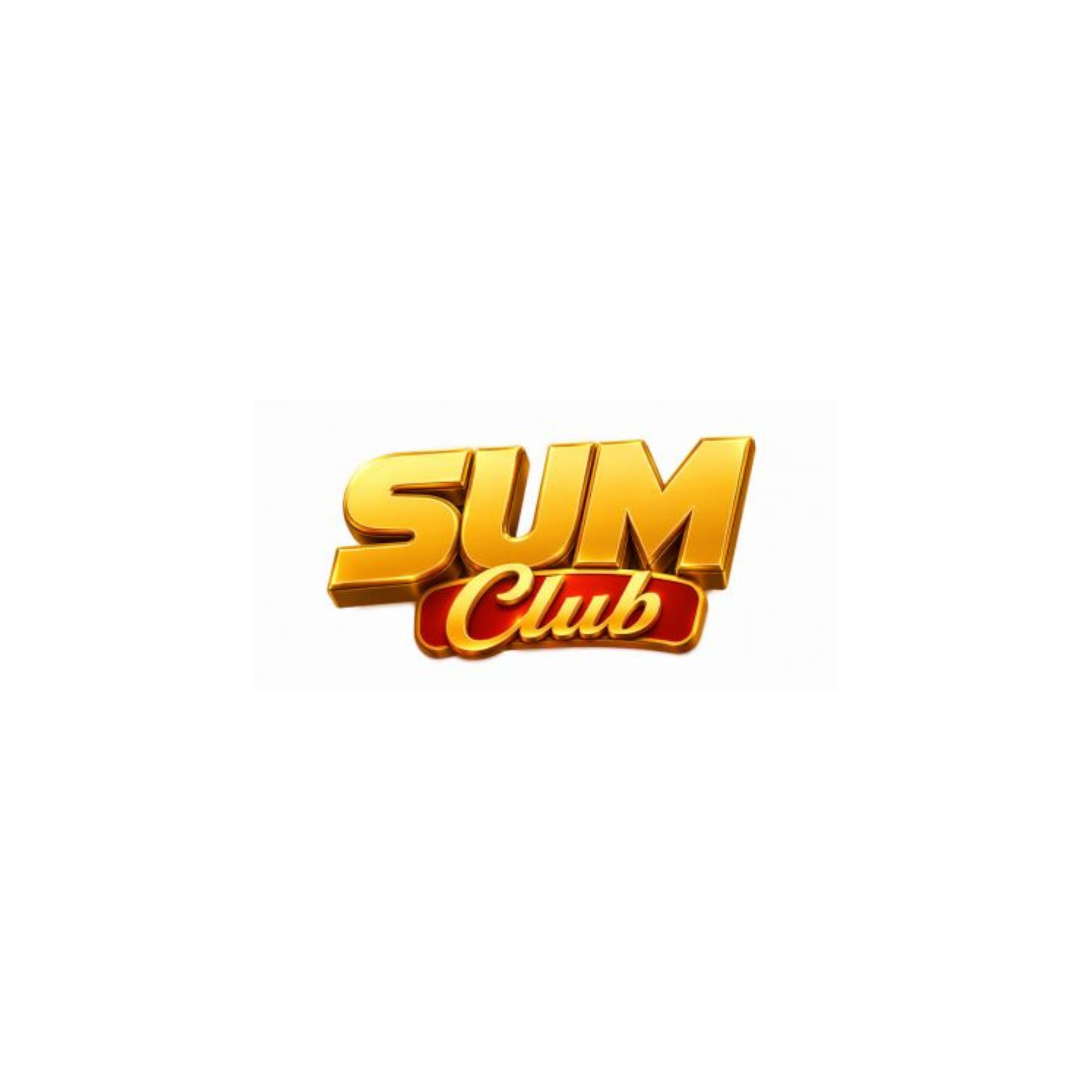 Sum club