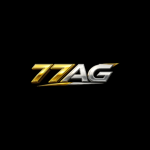 77agcom id