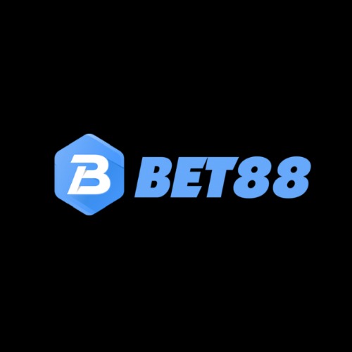 Nhà cái bet88