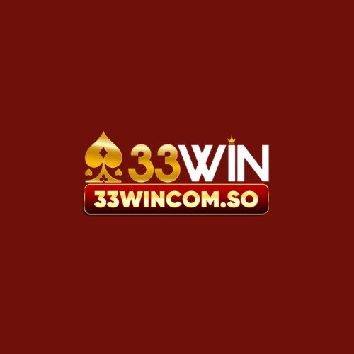 33win nhà cái