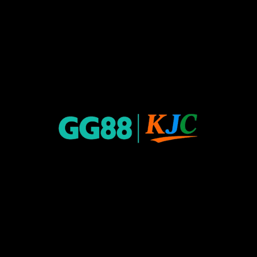 Nha cai gg88