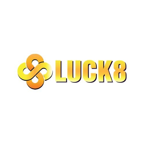 Luck821 com
