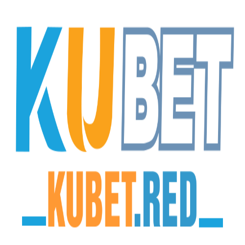 Cổng game trực tuyến kubet