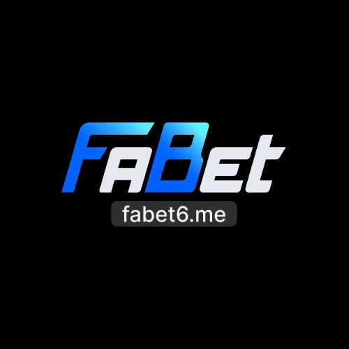 Fabet 6me