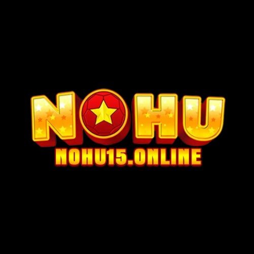 Nohu15 online