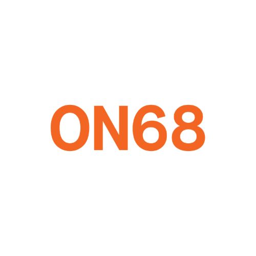 On68 com