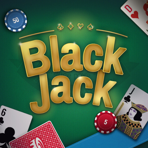 Blackjack game21 com