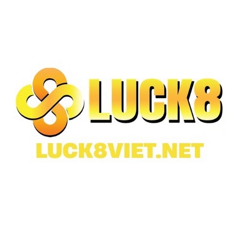 Luck8viet net