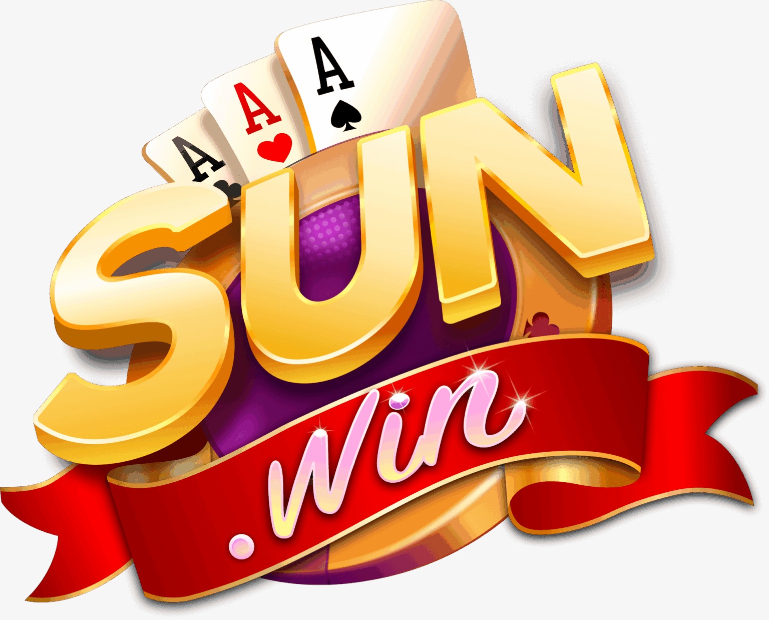 Sunwin io