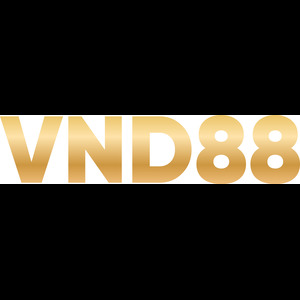 Vnd88 mov