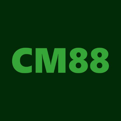 Cm88 buzz