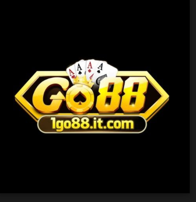 1go88 itcom