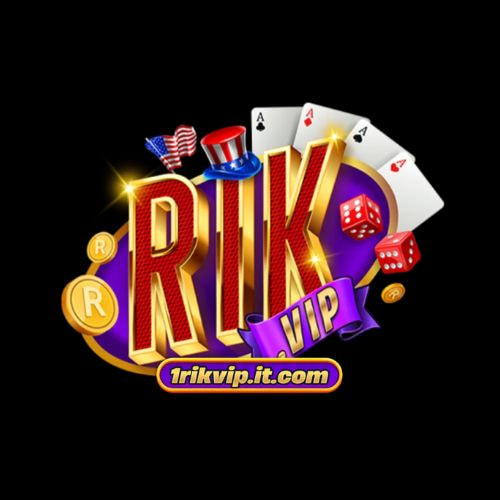 1rikvip itcom