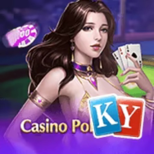 Casino poker