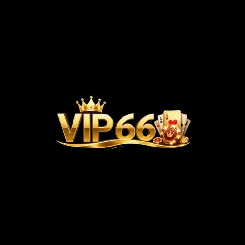 Trangchu vip66