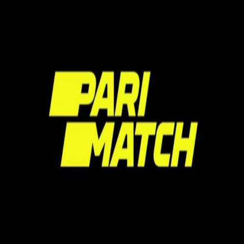 Parimatch canadabetting