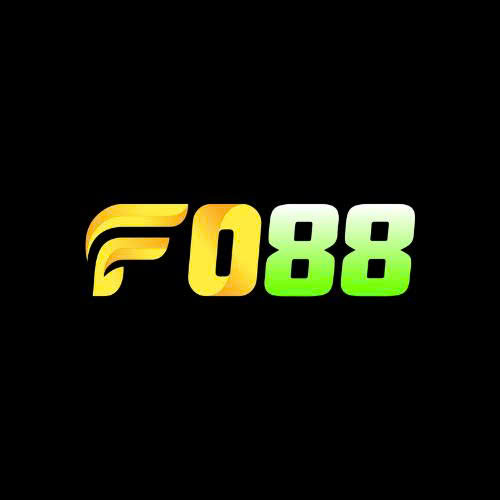 Fo88 gbnet