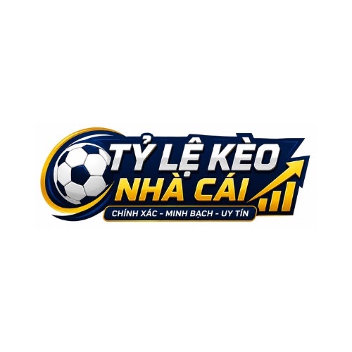 Tylekeonhacai you