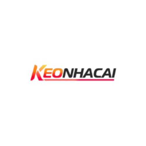 Keonhacai27 com