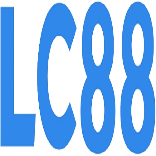 Nhà cái lc88
