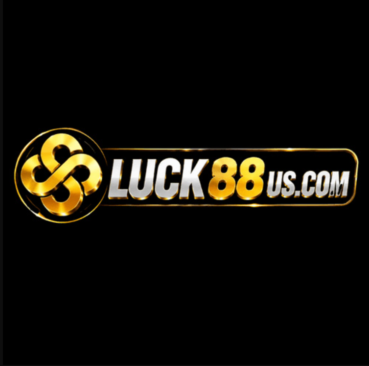 Luck88us com