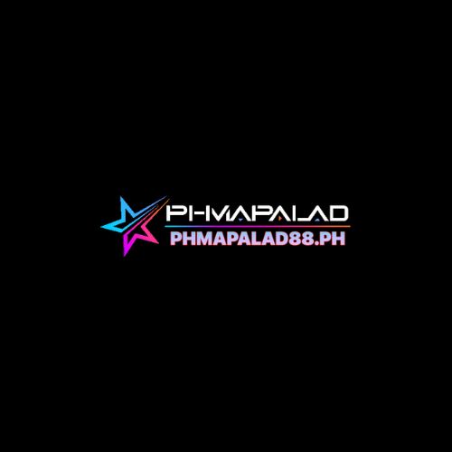 Phmapalad8 ph