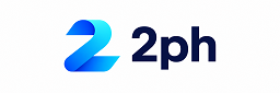 2phbet net