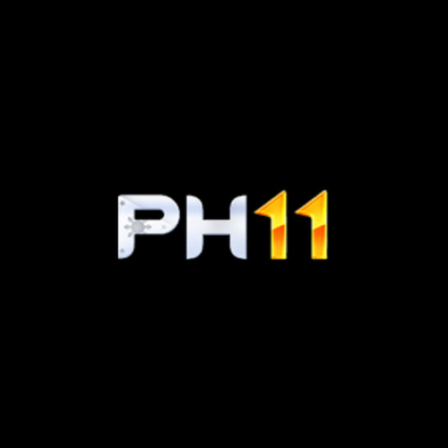 Ph11 - licensed casino site