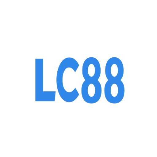 Nha cai lc88