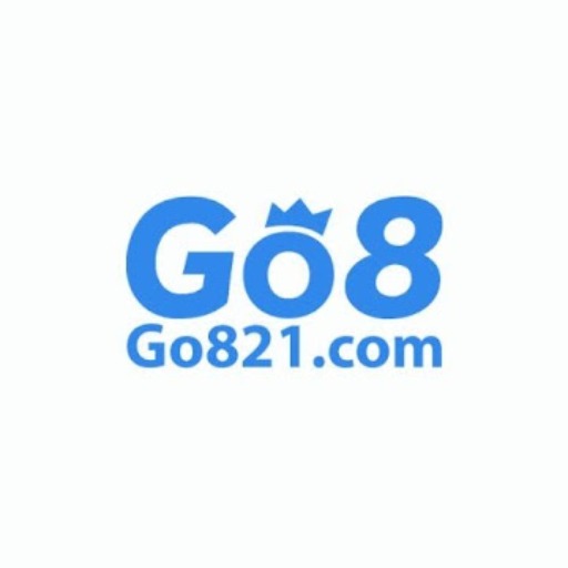 Nhà cái go8