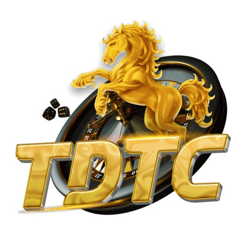 Tdtc - đỉnh cao giải trí