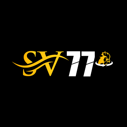 Sv77 us