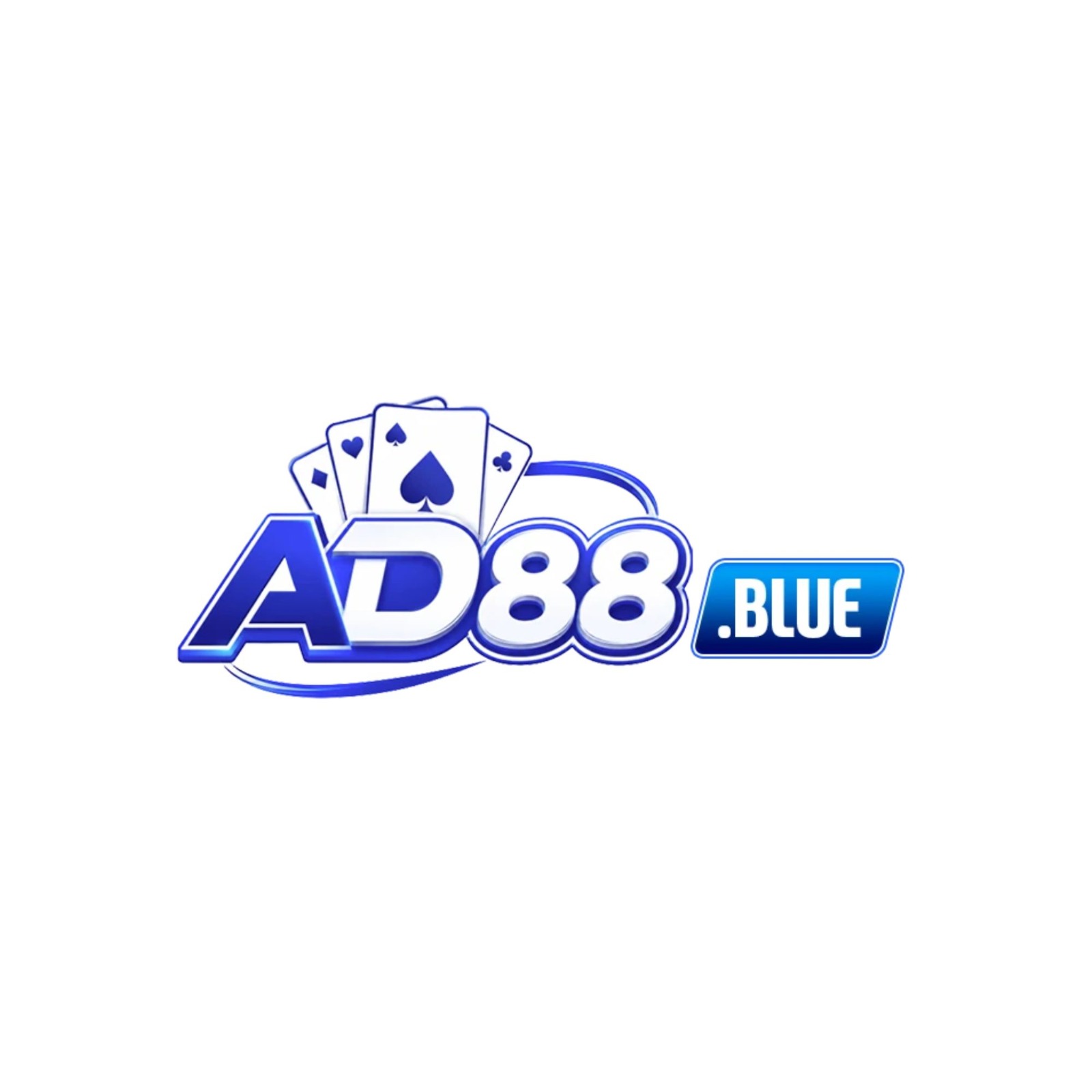 Ad88 blue